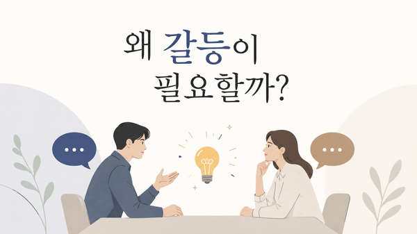 260719_6